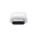 Miniatyrbild 2 av 8: Samsung Micro USB till Type C Adapter