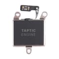 iPhone 15 Vibration Motor Replacement Original