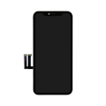 Miniatyrbild 2 av 4: iPhone 11 LCD Skärm In-Cell - Svart
