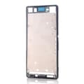 Sony Xperia Z3 Plus Ram - Svart