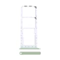 Samsung Galaxy A05S Sim Card Holder - Green
