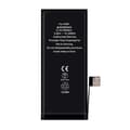 iPhone 8 Plus Battery High Quality