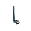 Pikkukuva 1 / 2: iPad Air 3 (Wifi) Hörlursuttag - Vit