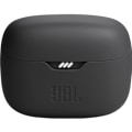 Miniatyrbild 2 av 3: Original JBL Tune Buds Wireless In Ear - Svart