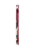 Richmond & Finch Skal Floral Zebra - iPhone 6/7/8