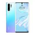 Begagnad Huawei P30 Pro 128GB Breathing Crystal - Använt skick