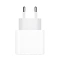 Apple 20W USB C Power Adapter