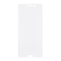 Skärmskydd Sony Xperia X Performance - Härdat Japan Glas