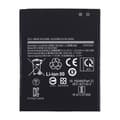 Samsung XCover 5 batteri (bulkförpackning)