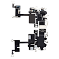 Miniatyrbild 1 av 3: iPhone 14 Plus Wifi Antenn Flexkabel Original