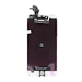 Miniatyrbild 2 av 2: iPhone 6 Plus LCD Display & Touch Original - Vit