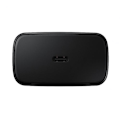 Miniatyrbild 3 av 4: Original Samsung Ultra-Fast USB-C PD 25W, 3A Väggladdare - Svart