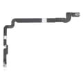 iPhone 15 Pro bluetooth flex cable