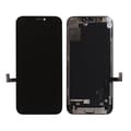 iPhone 12 Mini Premium Incell Display