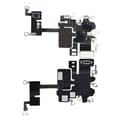 iPhone 14 Plus Wifi Antenn Flexkabel Original