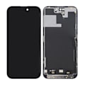 Miniatyrbild 1 av 3: iPhone 14 Pro Max Skärm med Original Display OLED