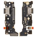 Redmi Note 10 Pro  Sub-Board Assy-K6