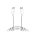 MacBook Laddkabel USB-C 100W