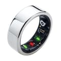 Haale Smart Ring Silver Storlek 6 - Nyskick