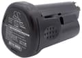Battery for Dremel 8200 etc