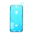 iphone XS LCD Adhesive