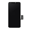 Miniatyrbild 2 av 6: iPhone 11 LCD Skärm (tagen från ny iPhone) C11 Modell