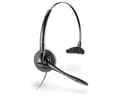 Original Plantronics DuoSet MO200-E2