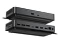 Dell Pro WD25 130W Docking Station