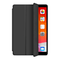 Miniatyrbild 2 av 5: Fodral Vikbart iPad Pro 12.9 3e Generation - Svart