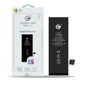 iPhone 5S Batteri Kit