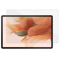 Samsung Galaxy Tab S11 etc. Screen Protector in Tempered Glass, 0.3mm