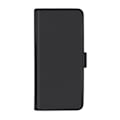 Miniatyrbild 5 av 5: Samsung Galaxy A21s Plånboksfodral Magnet Rvelon - Svart