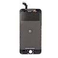 Miniatyrbild 2 av 2: iPhone 6 Plus LCD Display & Touch - Svart