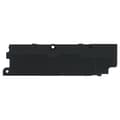 Samsung Galaxy S9 Plus SM-G965F Rear Case Housing Cover