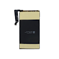 Miniatyrbild 3 av 3: Batteri till Google Pixel 6