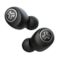 Miniatyrbild 1 av 3: Original JLab Go Air True Earbuds Wireless In-ear - Svart