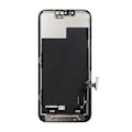 Miniatyrbild 3 av 3: iPhone 13 Skärm med Original Display OLED