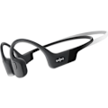 Miniatyrbild 1 av 2: Original Shokz OpenRun Mini Headset - Svart