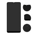 Miniatyrbild 1 av 2: Samsung Galaxy A20s SM-A207F LCD Display & Touch - Original