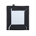 Miniatyrbild 3 av 3: Batteri till Google Pixel