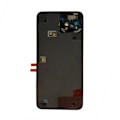 Miniatyrbild 2 av 2: Google Pixel 4 Baksida/Batterilucka Original - Vit