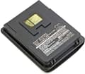 Battery for Datalogic Mobile Scorpio etc