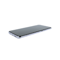 Miniatyrbild 2 av 7: Xiaomi Display Unit + Frame Mi 10T Pro silver