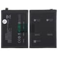 OnePlus Nord 2 /Nord 2T 5G Batteri