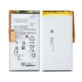 Batteri till Asus ROG Phone III