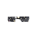 Miniatyrbild 2 av 2: OnePlus 2 A2003 Vibrator & Mikrofon modul