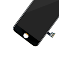 Miniatyrbild 4 av 4: iPhone 7 LCD Skärm In-Cell - Svart
