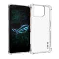 ENKAY HAT PRINCE Asus ROG Phone 9 / 9 Pro 5G Case - Transparent