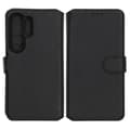 Rvelon Magnet case-Samsung S26 Ultra Black