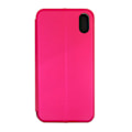 Miniatyrbild 1 av 3: Mobilfodral med Stativ iPhone XR - Rosa